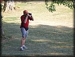 P1010462.JPG