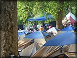 P1010463.JPG