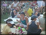P1010465.JPG