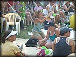 P1010467.JPG