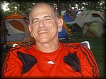 P1010468.JPG