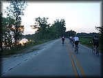P1010469.JPG