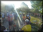P1010481.JPG