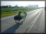 P1010483.JPG