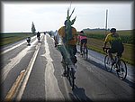 P1010484.JPG