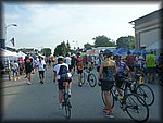 P1010488.JPG