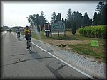 P1010489.JPG