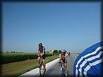 P1010493.JPG