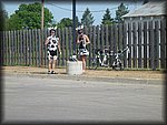 P1010496.JPG