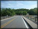 P1010500.JPG