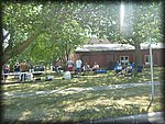 P1010503.JPG