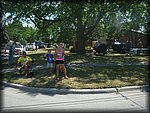 P1010504.JPG