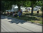 P1010505.JPG