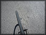 P1010507.JPG