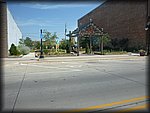 P1010509.JPG