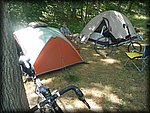 P1010510.JPG