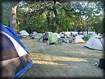 P1010513.JPG