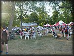 P1010516.JPG