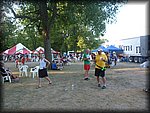 P1010517.JPG