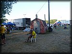 P1010518.JPG