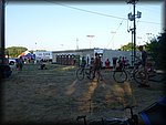 P1010519.JPG