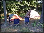 P1010524.JPG
