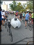 P1010525.JPG