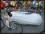 P1010526.JPG
