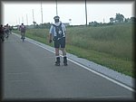P1010532.JPG