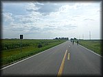 P1010534.JPG