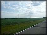 P1010537.JPG