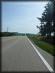 P1010539.JPG