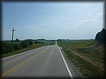 P1010540.JPG