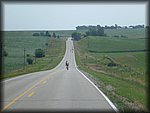 P1010541.JPG