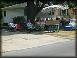P1010546.JPG