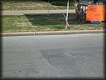 P1010548.JPG