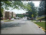 P1010549.JPG