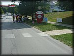 P1010550.JPG