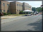 P1010551.JPG