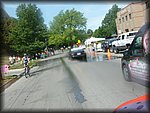 P1010552.JPG
