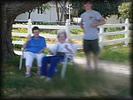 P1010553.JPG