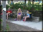 P1010554.JPG