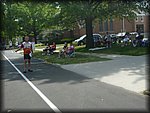 P1010561.JPG