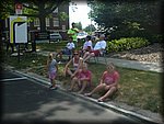 P1010562.JPG