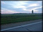 P1010563.JPG