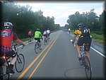 P1010565.JPG