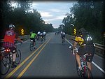 P1010566.JPG