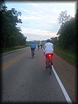 P1010567.JPG