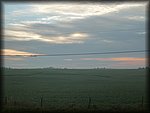 P1010569.JPG