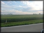 P1010570.JPG